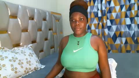 Peachy online show from November 2, 11:57 am