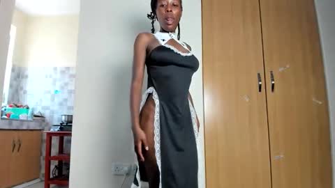 peachy online show from March 4, 9:05 am