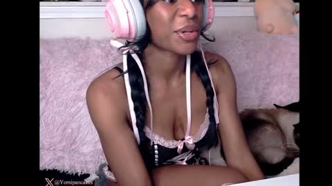 peachypeachgirl online show from December 26, 5:58 am