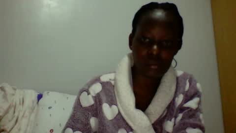 peacockxx online show from January 17, 4:39 am