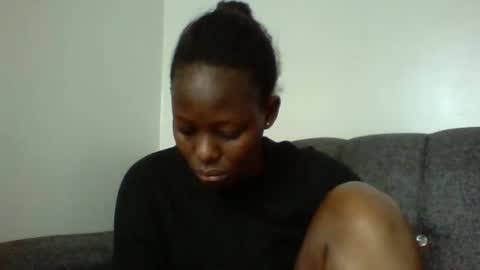 peacockxx online show from February 6, 10:36 am