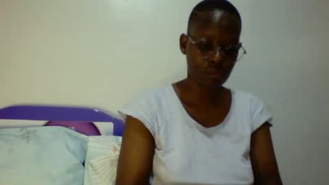 peacockxx online show from April 1, 4:46 am