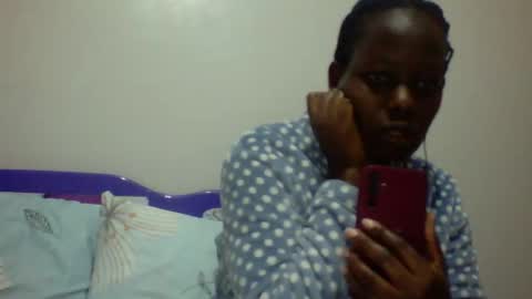 peacockxx online show from January 30, 5:09 am