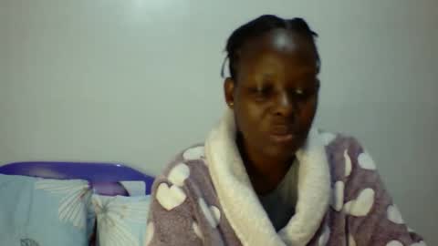 peacockxx online show from September 12, 5:41 am