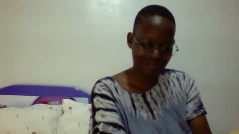 peacockxx online show from April 7, 5:42 am