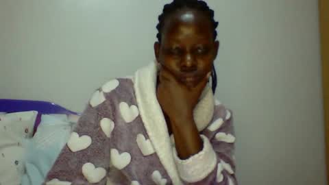 peacockxx online show from January 23, 4:41 am