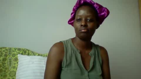 peacockxx online show from October 9, 9:57 am