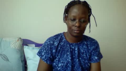 peacockxx online show from September 15, 6:00 am