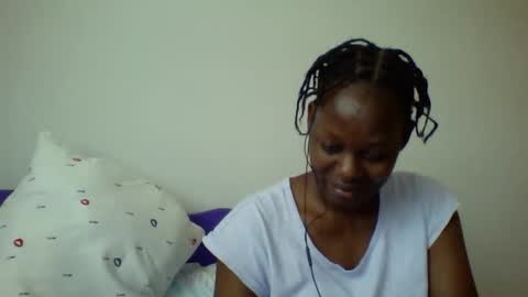 peacockxx online show from September 16, 8:44 am