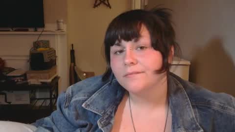 peakobunny online show from September 16, 3:25 am