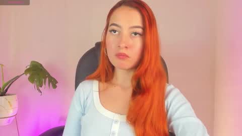 LILLY online show from November 28, 10:02 pm