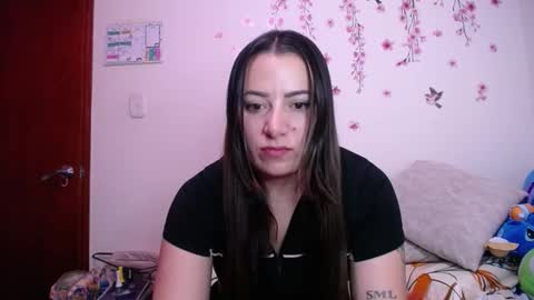 Pearl online show from February 25, 4:00 am