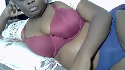 Keci online show from May 3, 12:03 am
