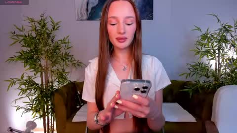 Sex Leah online show from April 13, 12:56 am