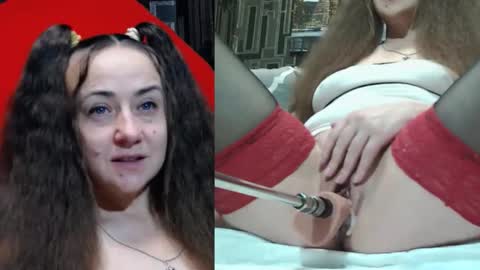 pearl_helen online show from November 28, 8:23 pm