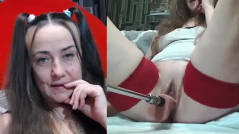 pearl_helen online show from November 21, 12:12 am