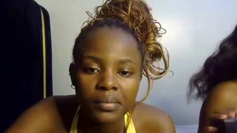 vel online show from February 24, 9:57 pm