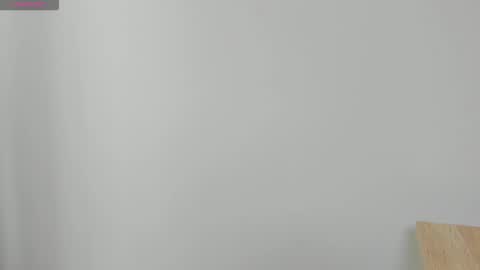 pearl online show from October 10, 8:14 pm