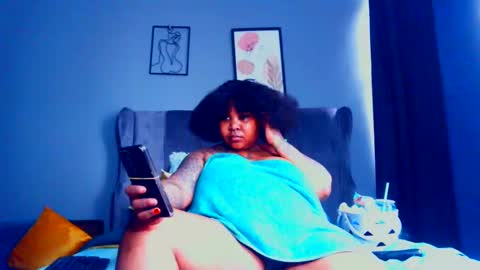 Pearl online show from October 29, 2:53 pm