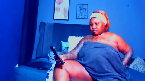 Pearl online show from January 9, 6:45 pm