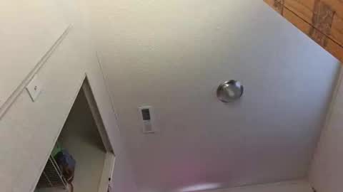 pebblessmith453 online show from January 8, 1:04 pm