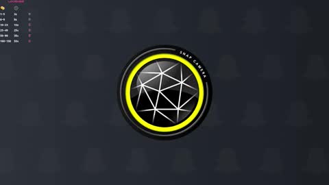 tony online show from October 4, 2:06 am