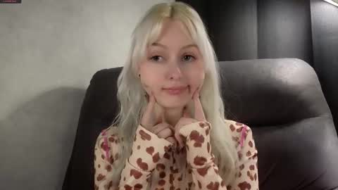 tony online show from September 30, 4:18 am