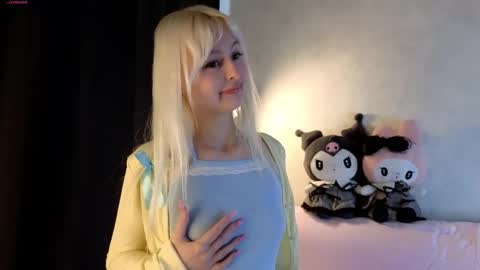 tony online show from September 23, 3:15 am