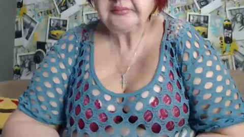 PeggySoft online show from December 2, 1:07 am