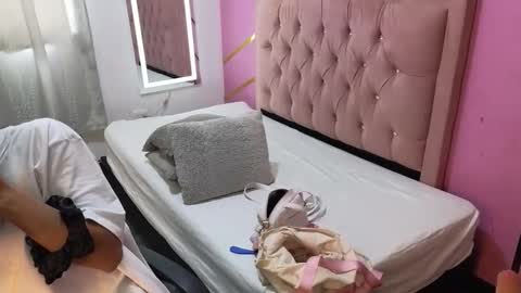 peneelopeecute online show from January 8, 6:34 pm