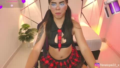 Nana online show from October 31, 2:46 am