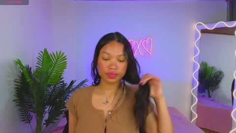 penelope online show from February 4, 3:22 am