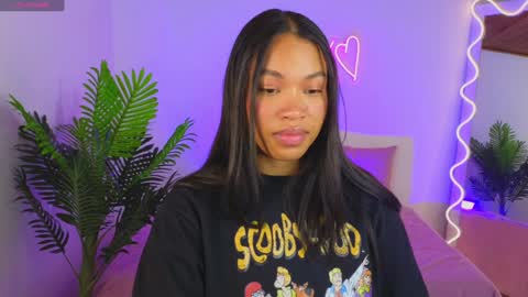 penelope online show from January 23, 3:48 am