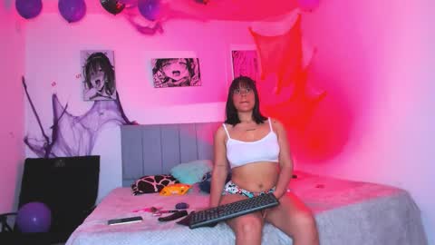 penelope online show from October 30, 5:10 am