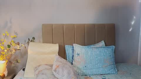 penelophe01 online show from February 22, 6:53 pm