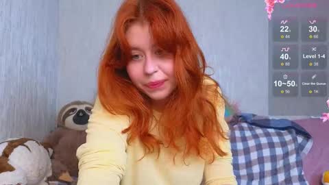 Penny staar online show from March 9, 6:16 am