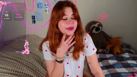 Penny staar online show from January 31, 6:35 am