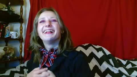 Loki online show from January 2, 7:44 am