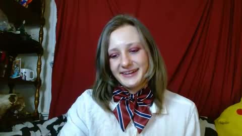 Loki online show from December 24, 2:10 am