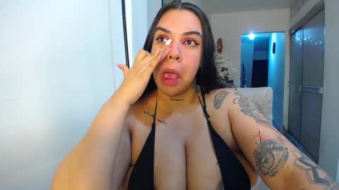 My onlyfans   online show from October 3, 6:57 pm