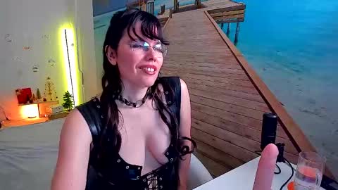 pepina_hot online show from November 30, 4:44 pm