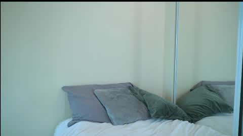 pepina_hot online show from July 19, 7:38 pm