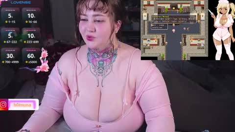 Kim Byeoldae online show from January 19, 8:09 pm