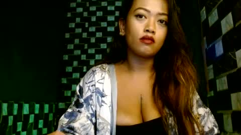 Pepper Stripper online show from June 26, 7:15 pm