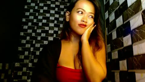 Pepper Stripper online show from June 21, 9:41 pm