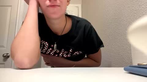 peeppermint69 online show from October 19, 1:46 pm