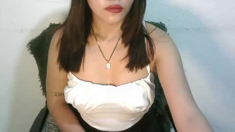 perfect_cunt4u online show from February 27, 5:51 am