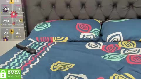 tamy online show from February 10, 6:56 pm