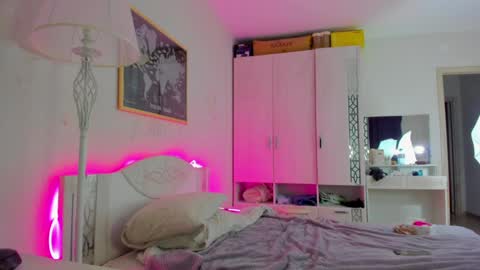 Snapshot of perfectdate chatting on January 29, 1:49 pm Anna online show from January 29, 1:49 pm