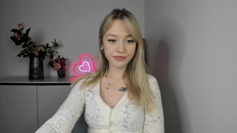 Cindy online show from January 24, 6:14 am